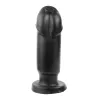 Xtrem Mission MUSHBUTT 23.5 x 8cm